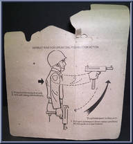 Ranger from Durham - Basic Series manufactured by Durham [Back]