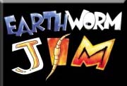 Earthworm Jim (Re:Play!)