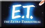 E.T. (Neca)