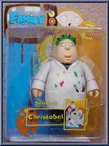 Christobel