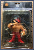 Great Muta Action Figure