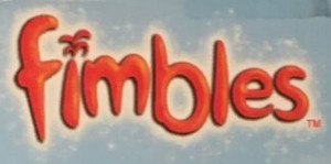 Fimbles