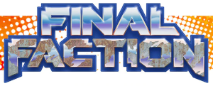 Final Faction