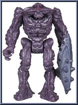 Hive Class Brute
