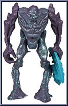 Hive Class Drone