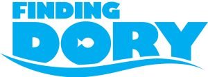 Finding Dory