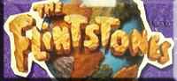 Flintstones