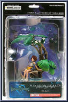 Kairi from Formation Arts - Kingdom Hearts: Vol 2 manufactured by Square Enix [Front]