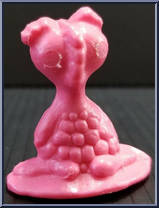 Goody Goody from Freakies - Basic Series manufactured by Ralston [Loose]