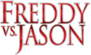 Freddy vs. Jason