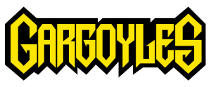 Gargoyles (Funko)