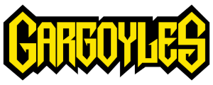 Gargoyles (Neca)