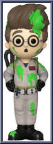 Egon Spengler (Slimed) (Chase) Action Figure