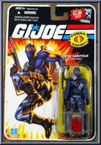 Firefly (Blue)