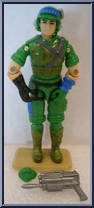 Blaster