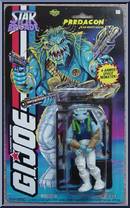 Predacon