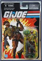 Alpine Action Figure