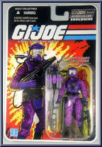 Dragonsky Action Figure
