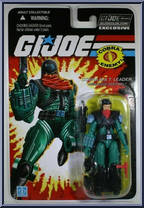 Over Kill Action Figure
