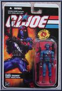 Cobra Trooper Action Figure