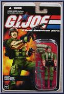 Footloose Action Figure