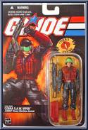 S.A.W. Viper Action Figure