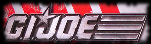 G.I. Joe - Dollar General