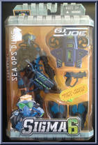 Duke (Sea Ops)