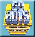Go-Bots