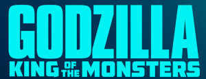 Godzilla - King of the Monsters (Jakks Pacific)