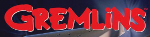 Gremlins (Funko)
