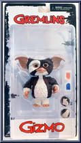 Gizmo from Gremlins - Series 1 manufactured by Neca [Front]