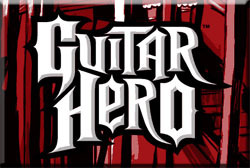 Guitar Hero