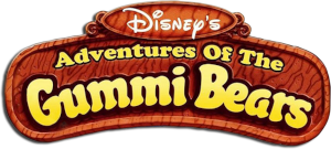 Gummi Bears (Kellogg's)