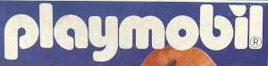 Halloween (Playmobil)