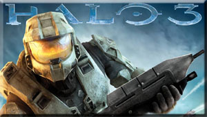 Halo 3