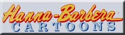 Hanna Barbera (Funko)