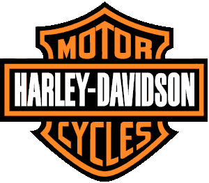 Harley-Davidson