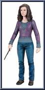 Hermione Granger Action Figure
