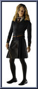 Hermione Granger from Harry Potter and the Order of the Phoenix - 12" Scale manufactured by Neca [Loose]