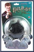 Dementor from Harry Potter and the Order of the Phoenix - Basic Series manufactured by PopCo Entertainment [Front]