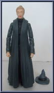 Hogwarts Great Hall from Harry Potter and the Order of the Phoenix - Playsets manufactured by PopCo Entertainment [Loose]
