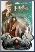 Rubeus Hagrid from Harry Potter and the Order of the Phoenix - Basic Series manufactured by PopCo Entertainment [Front]