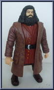 Rubeus Hagrid from Harry Potter and the Order of the Phoenix - Basic Series manufactured by PopCo Entertainment [Loose]