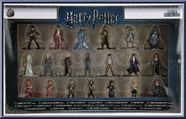 20-Pack #1 Action Figure