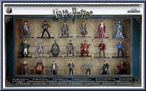 20-Pack #2 Action Figure