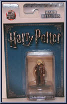 Alastor Moody Action Figure