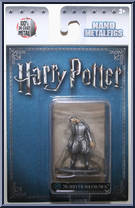 Nearly Headless Nick Action Figure