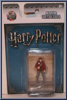 Ron Weasley (Red Jacket) Action Figure