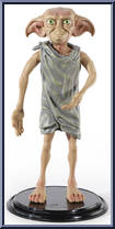 Dobby Action Figure